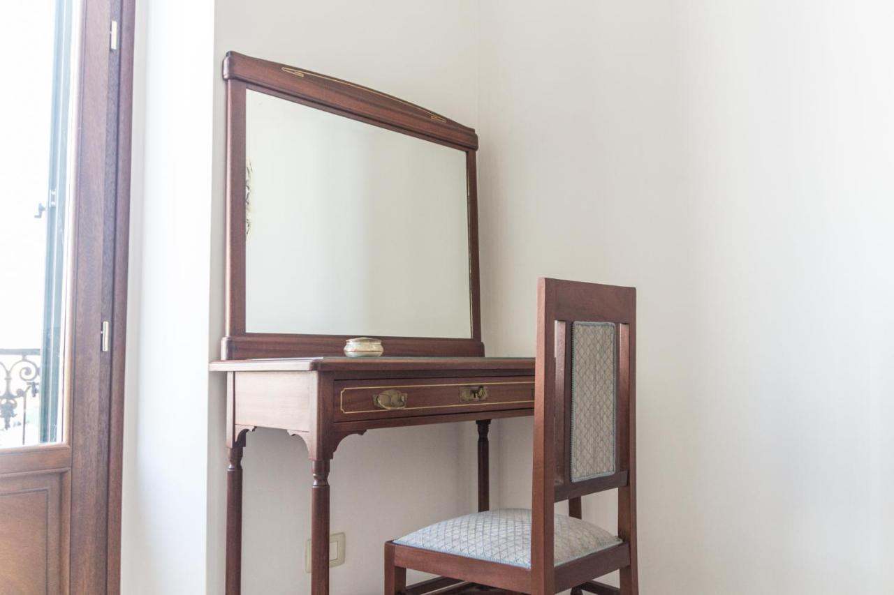 Casa Sampietro Διαμέρισμα Locorotondo Εξωτερικό φωτογραφία
